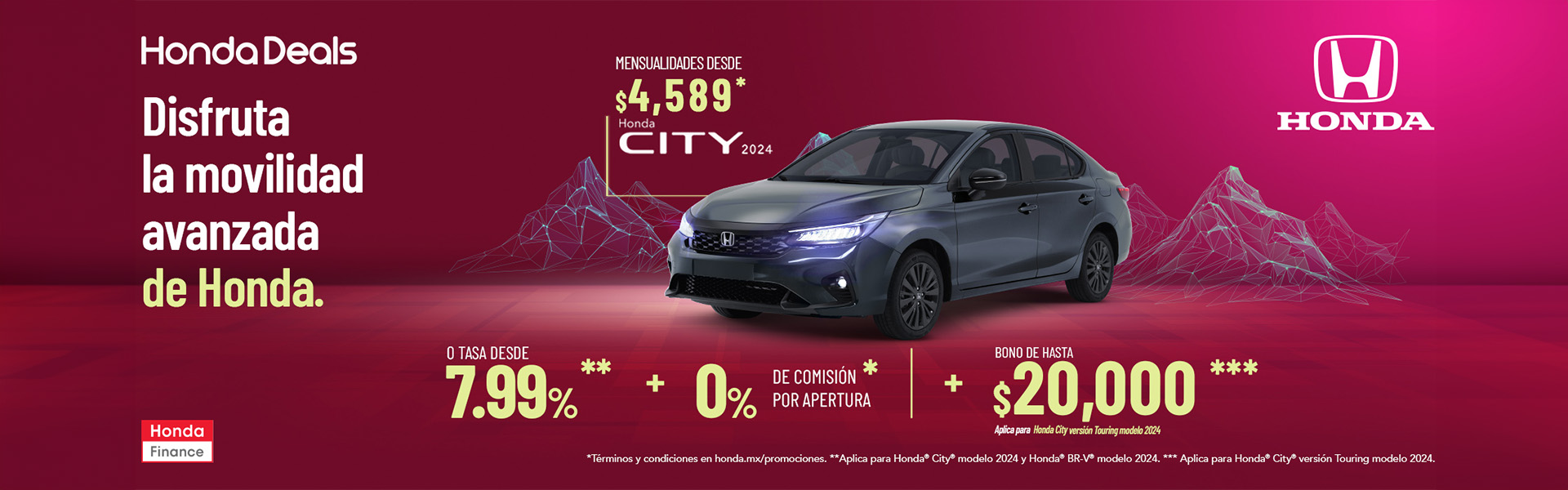 Promocion