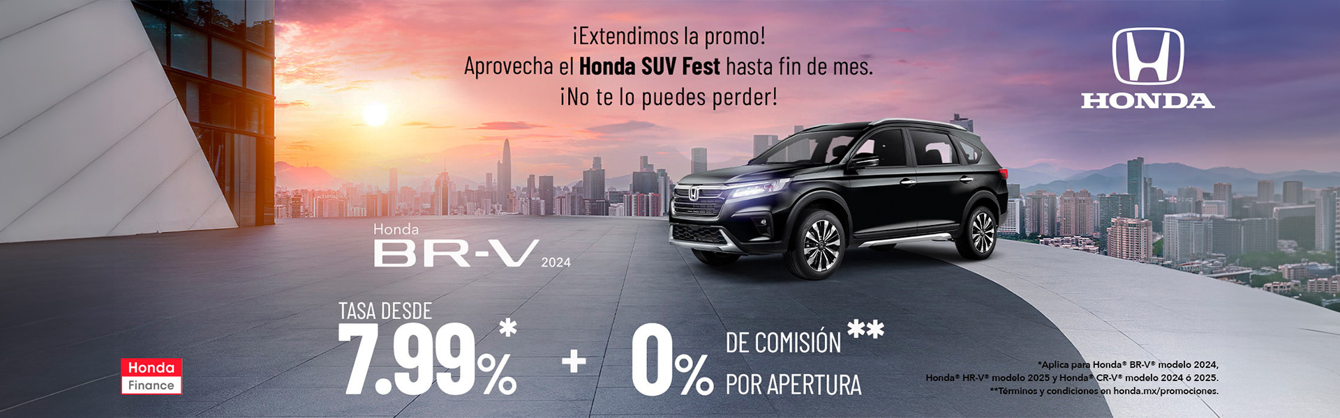 Promocion