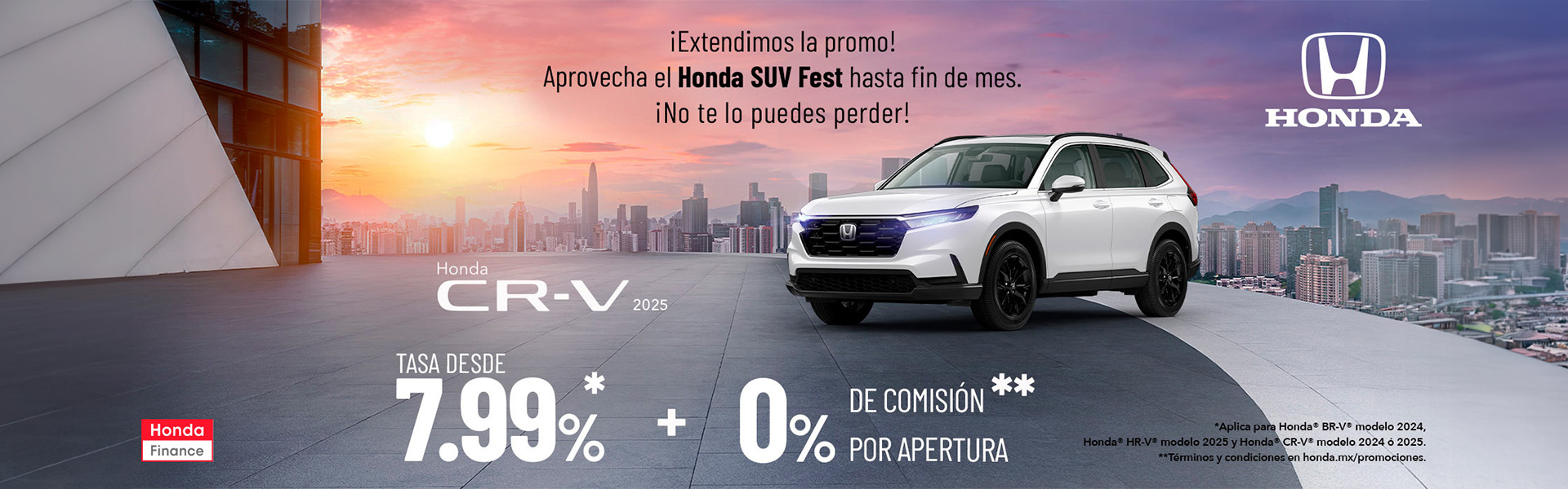 Promocion