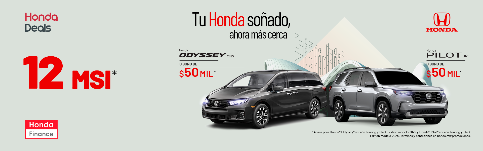 Promocion